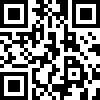 https://ar.abna24.com/xcXV8