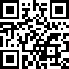 https://ar.abna24.com/xhZ7t