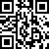 https://ar.abna24.com/xhxPm