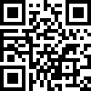 https://ar.abna24.com/x9hBM