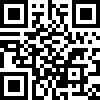 https://ar.abna24.com/xk82p