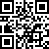 https://ar.abna24.com/xhBRj