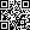 https://ar.abna24.com/xcX4V