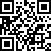 https://ar.abna24.com/x9tyG