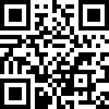 https://ar.abna24.com/xfYFq
