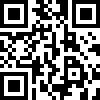 https://ar.abna24.com/xbYQJ