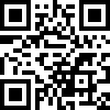 https://ar.abna24.com/xbdM6