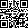 https://ar.abna24.com/xd4Fp