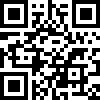 https://ar.abna24.com/x4sV8