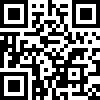 https://ar.abna24.com/x7CnL