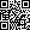 https://ar.abna24.com/xhX93