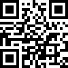 https://ar.abna24.com/x3N3W