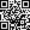 https://ar.abna24.com/xjphM