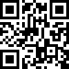 https://ar.abna24.com/x9Hqn