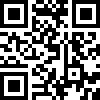 https://ar.abna24.com/xcJgM