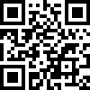https://ar.abna24.com/x7Dbs