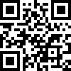 https://ar.abna24.com/x6jXK