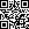 https://ar.abna24.com/x5wfJ