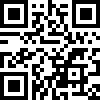 https://ar.abna24.com/x5GLF