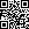 https://ar.abna24.com/xgj6K