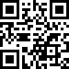 https://ar.abna24.com/xhDWt