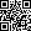 https://ar.abna24.com/x3v3z