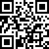 https://ar.abna24.com/x5dKW