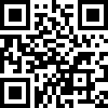 https://ar.abna24.com/x9J3c