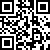 https://ar.abna24.com/x4Pp5