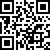 https://ar.abna24.com/xc4WC