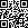https://ar.abna24.com/x6mDT