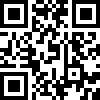 https://ar.abna24.com/x9JCF