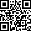 https://ar.abna24.com/x9PSz