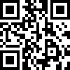 https://ar.abna24.com/x8QQW