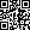 https://ar.abna24.com/x5vhm