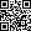 https://ar.abna24.com/xcf4M
