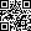 https://ar.abna24.com/x9tHz