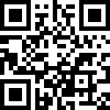 https://ar.abna24.com/x95Pp