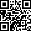 https://ar.abna24.com/xk8N4