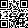 https://ar.abna24.com/x9LdG