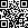 https://ar.abna24.com/x9rtg