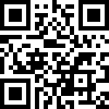 https://ar.abna24.com/x4pKY