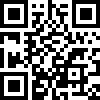 https://ar.abna24.com/x9V2X