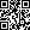 https://ar.abna24.com/x4YDV
