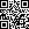https://ar.abna24.com/x8RgY