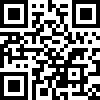 https://ar.abna24.com/x4bsM