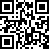 https://ar.abna24.com/x8SR8