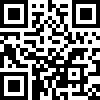 https://ar.abna24.com/x68QY