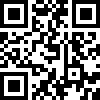 https://ar.abna24.com/xcbgt