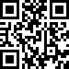 https://ar.abna24.com/xkm8R